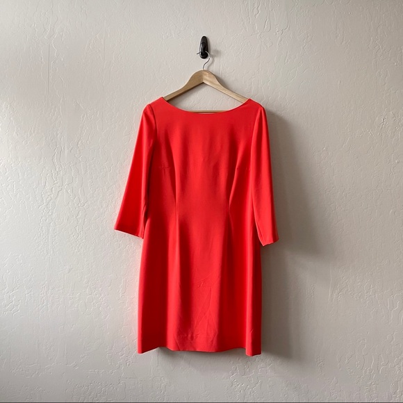 Gianni Bini Dresses & Skirts - Gianni Bini 3/4 Length Sleeve Dress